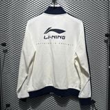  Áo nỉ Nam Li-Ning AFDWM25-1V 