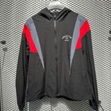  Áo gió Nam Li-Ning AFDWM21-2V 