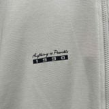  Áo nỉ Nam Li-Ning AFDWM25-1V 