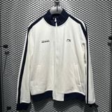  Áo nỉ Nam Li-Ning AFDWM25-1V 