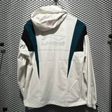  Áo gió Nam Li-Ning AFDWM21-1V 
