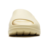  Dép Thời Trang Unisex Li-Ning AGAW007-5V 