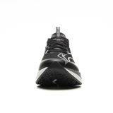  Giày Chạy Bộ Nữ Li-Ning Chitu 8 Pro ARPV016-7V 