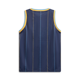  Áo ba lỗ Trẻ em nam Li-ning YAYW001-2V 