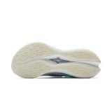  Giày Chạy Bộ Nữ Li-Ning Chitu 8 Pro ARPV006-14V 