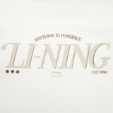  Áo Nỉ Nam Li-Ning AWDVA47-4V 