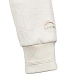  Áo nỉ Nam Li-Ning AFDW165-1V 