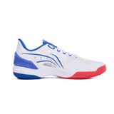  Giày Cầu lông, Pickleball Nam và Nữ Li-Ning HUNTING P-AYTV025-1 
