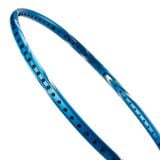  Khung Vợt Cầu Lông Li-Ning BLADEX SONAR (4U) Blue P-AYPT349-4 