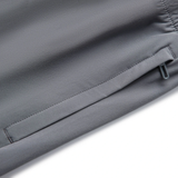  Quần Short Nam Li-Ning AKSV111-20V 