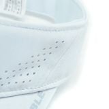  Mũ nửa đầu Unisex Li-ning AMXW013-4V 