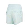  Quần short Nữ Li-ning AKSV102-6V 
