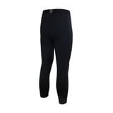  Quần Tập Nam Li-Ning P-AULU097-1V 
