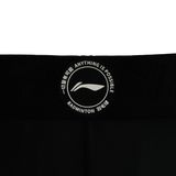  Quần Tập Nam Li-Ning P-AULU097-1V 