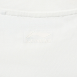  Áo T-shirt Nữ Li-Ning AHSV186-1V 