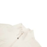  Áo dài tay Nữ Li-Ning AWDU124-4V 