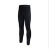 Quần Tập Nam Li-Ning P-AULR101-2V