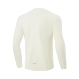  Áo Dài Tay Nam Li-Ning ATLV217-1V 