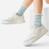  Giày thời trang Nữ Li-ning COMMON 80S AGCW136-1V 