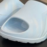  Dép thời trang Nam và Nữ Li-ning AGAV003-6V 