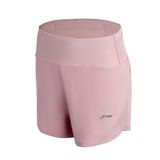  Quần short Nữ Li-ning AKSV812-2V 