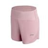 Quần short Nữ Li-ning AKSV812-2V
