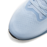  Giày chạy bộ Nam Li-ning Chitu 9 ARPW003-11V 