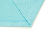  Áo T-Shirt, Cầu Lông, Bóng Bàn Unisex Li-Ning P-AAYW005-2V 