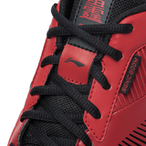  Giày Cầu Lông, Pickleball Nam Li-Ning SONIC BOOM P-AYTV005-2 
