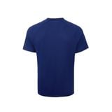  Áo T-shirt Cầu Lông, Pickleball Nam Li-ning P-AAYW039-3V 