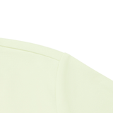  Áo T-Shirt Nữ Li-Ning ATSW172-6V 