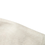  Áo nỉ Nam Li-Ning AWDV323-5V 