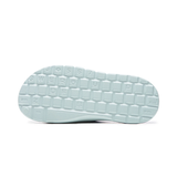  Dép Thời Trang Unisex Li-Ning AGAW007-19V 