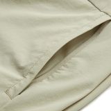  Áo gió Nam Li-Ning AJDU205-2V 