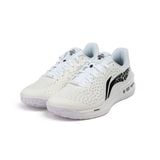  Giày Tennis, Pickleball Nam Li-Ning SECURE PRO P-ATAV005-1V 