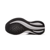  Giày Chạy Bộ Nữ Li-Ning Yueying 4 ARHV004-6V 