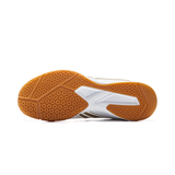 Giày Bóng Bàn Nam Li-Ning Hawk-Eye 3.0 P-APPV003-4 