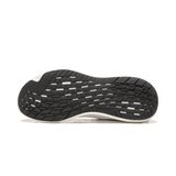  Giày thời trang Nam Li-ning SOFT COOL 3 AGLW025-10V 