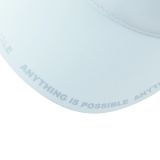  Mũ nửa đầu Unisex Li-ning AMXW013-4V 