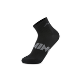  Set Đôi 3 Tất ngắn cổ Unisex Li-ning AWTW007-3V 