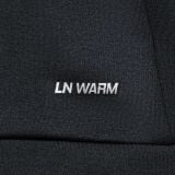  Áo Nỉ Nam Li-Ning AWDV973-4V 