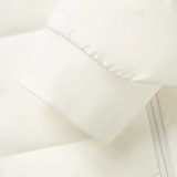  Áo Khoác Lông Vũ Nữ Li-Ning AYMV200-6V 