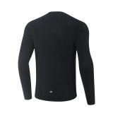  Áo Dài Tay Nam Li-Ning ATLV285-1V 