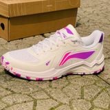  Giày Cầu Lông, Pickleball Nam Và Nữ Li-Ning SORTIE SE P-AKPW001-1V 