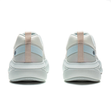  Giày chạy bộ Nữ Li-ning Jinghong COMFY ARHW008-3V 