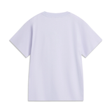  Áo T-shirt Nữ Li-Ning AHSV186-6V 