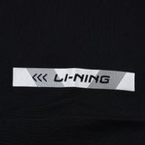  Bộ Quần Áo Cầu Lông, Pickleball, Bóng Đá Nam Li-Ning P-AATW013-1V 