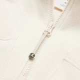  Áo dài tay Nữ Li-Ning AWDU124-4V 