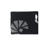  Băng tay Li-ning P-AHWS027-8V 