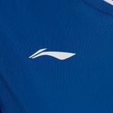  Áo Cầu Lông, Pickleball Trẻ EM Li-Ning P-AAYV094-3V 